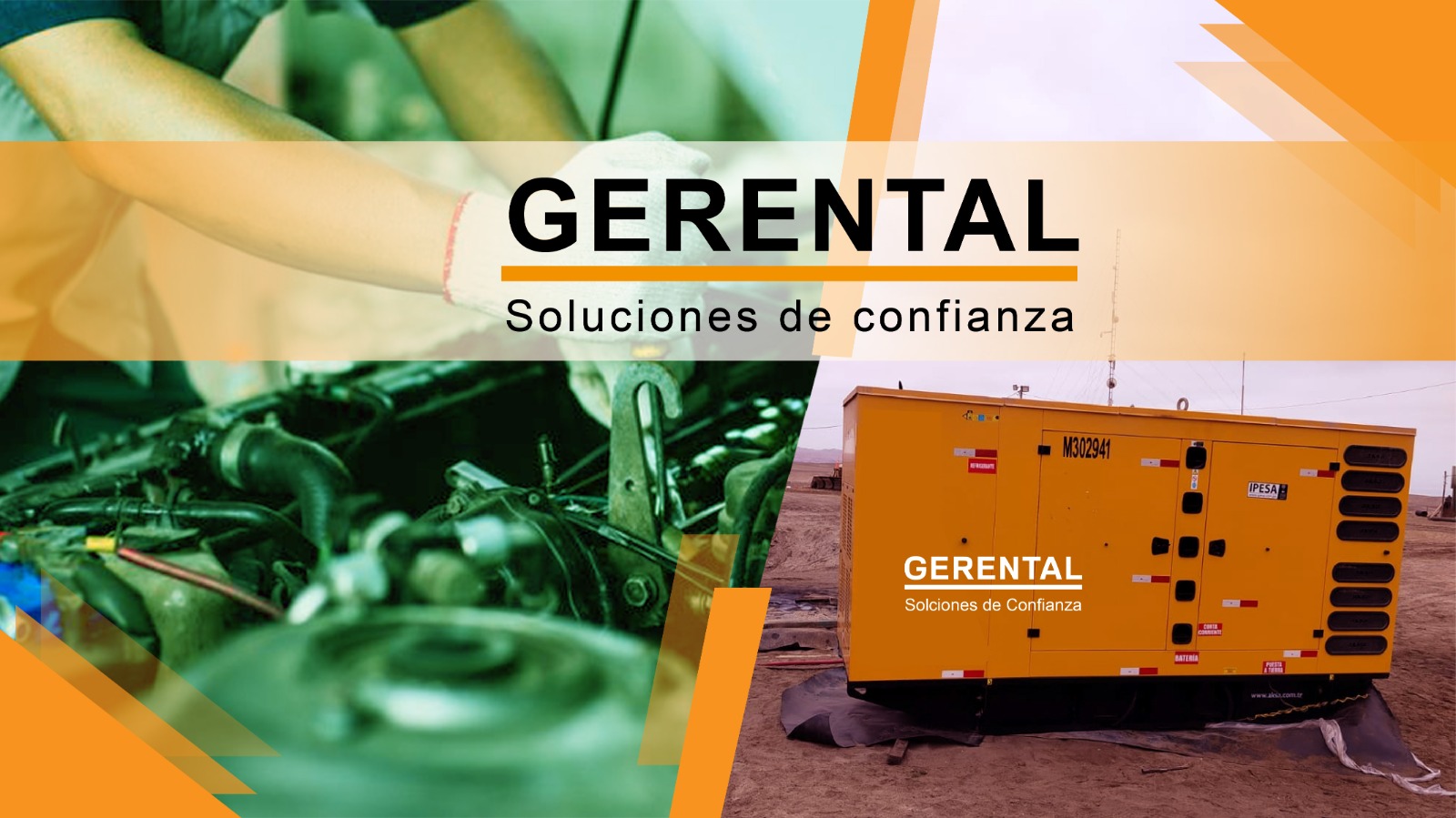 Imagen Principal de Quiénes Somos